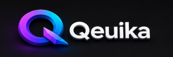 Qeuika