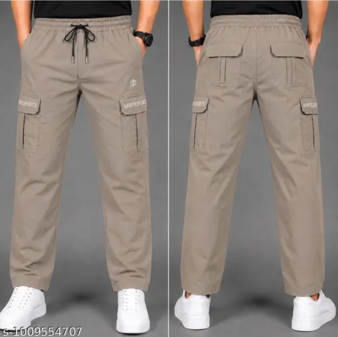 Formal Jeans 