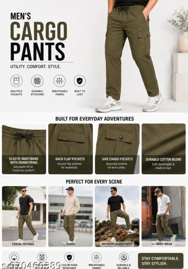 Formal Jeans 