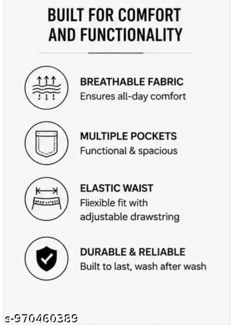 Formal Jeans 
