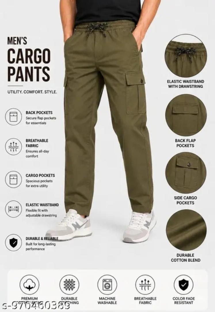Formal Jeans 