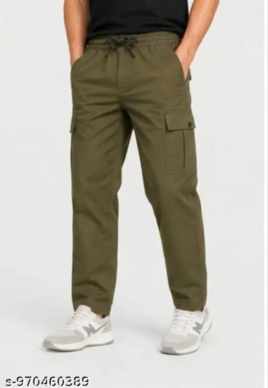 Formal Jeans 