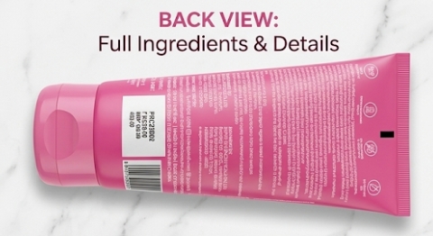 Hibiscus Bond Repair Advanced Conditioner