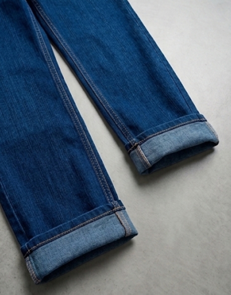 K.J JEANS